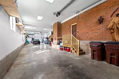 4761 Old Salem Road, Englewood, OH 45322 - Photo 46