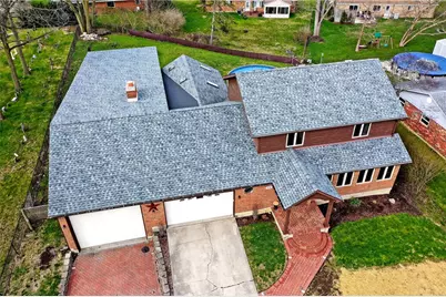 4761 Old Salem Road, Englewood, OH 45322 - Photo 62