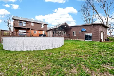 4761 Old Salem Road, Englewood, OH 45322 - Photo 56