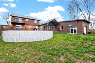 4761 Old Salem Rd, Englewood, OH 45322 - Photo 56