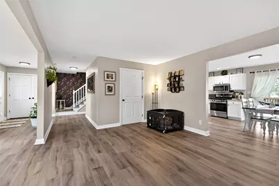 4761 Old Salem Road, Englewood, OH 45322 - Photo 12