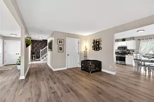 4761 Old Salem Rd, Englewood, OH 45322 - Photo 12