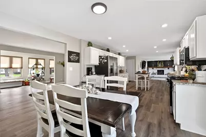 4761 Old Salem Road, Englewood, OH 45322 - Photo 14