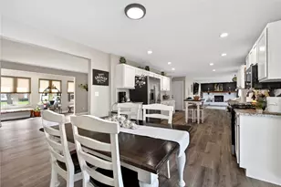 4761 Old Salem Rd, Englewood, OH 45322 - Photo 14