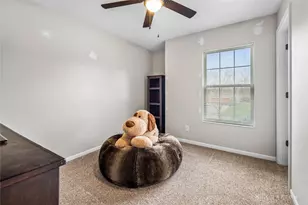 765 Beckley Farm Way, Springboro, OH 45066 - Photo 30