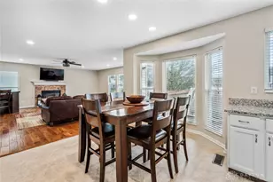 765 Beckley Farm Way, Springboro, OH 45066 - Photo 16