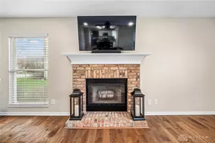 765 Beckley Farm Way, Springboro, OH 45066 - Photo 20