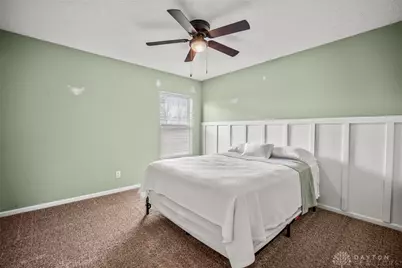 765 Beckley Farm Way, Springboro, OH 45066 - Photo 32