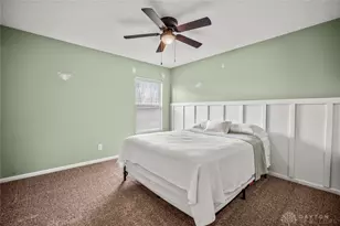 765 Beckley Farm Way, Springboro, OH 45066 - Photo 32