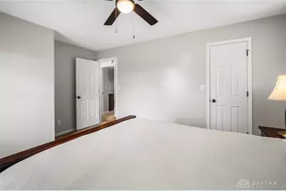 765 Beckley Farm Way, Springboro, OH 45066 - Photo 28