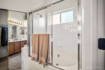 765 Beckley Farm Way, Springboro, OH 45066 - Photo 26