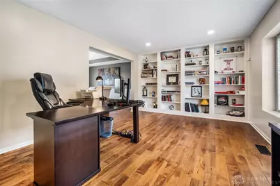 765 Beckley Farm Way, Springboro, OH 45066 - Photo 8