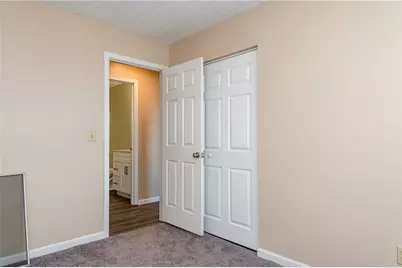 4303 Oakwind Drive, Columbus, OH 43207 - Photo 32