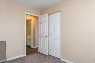 4303 Oakwind Dr, Columbus, OH 43207 - Photo 32