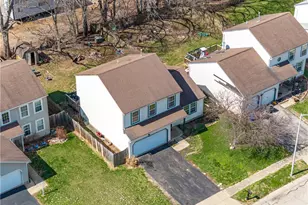 4303 Oakwind Dr, Columbus, OH 43207 - Photo 44