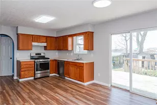 4303 Oakwind Dr, Columbus, OH 43207 - Photo 8