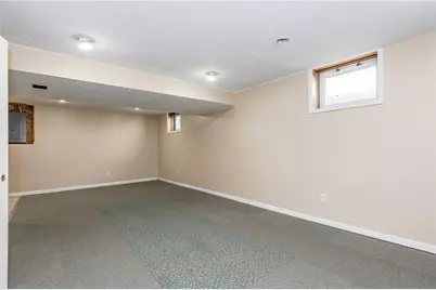 4303 Oakwind Drive, Columbus, OH 43207 - Photo 40