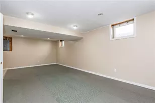 4303 Oakwind Dr, Columbus, OH 43207 - Photo 40