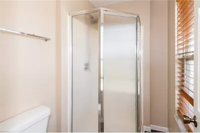 4303 Oakwind Drive, Columbus, OH 43207 - Photo 28