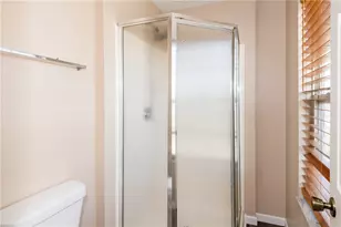 4303 Oakwind Dr, Columbus, OH 43207 - Photo 28