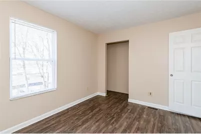 4303 Oakwind Drive, Columbus, OH 43207 - Photo 28