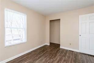 4303 Oakwind Dr, Columbus, OH 43207 - Photo 28