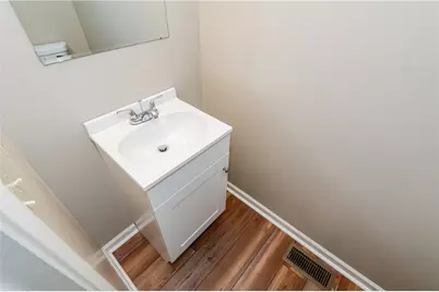 4303 Oakwind Drive, Columbus, OH 43207 - Photo 18