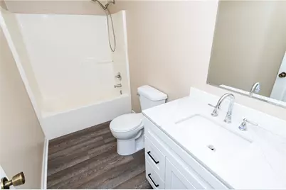 4303 Oakwind Drive, Columbus, OH 43207 - Photo 32