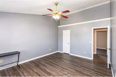 4303 Oakwind Drive, Columbus, OH 43207 - Photo 22