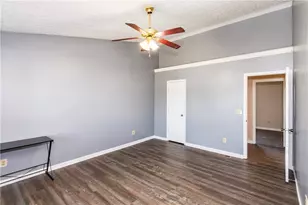 4303 Oakwind Dr, Columbus, OH 43207 - Photo 22