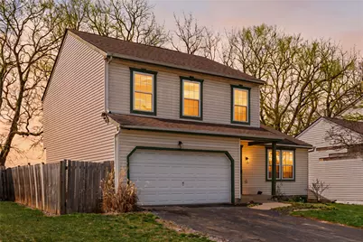 4303 Oakwind Drive, Columbus, OH 43207 - Photo 4