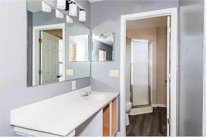 4303 Oakwind Drive, Columbus, OH 43207 - Photo 24
