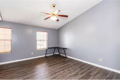 4303 Oakwind Drive, Columbus, OH 43207 - Photo 24