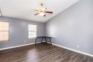 4303 Oakwind Dr, Columbus, OH 43207 - Photo 24