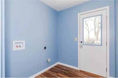 4303 Oakwind Drive, Columbus, OH 43207 - Photo 16