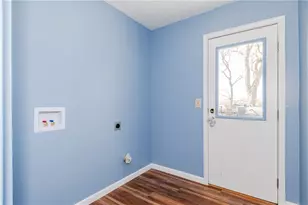 4303 Oakwind Dr, Columbus, OH 43207 - Photo 16