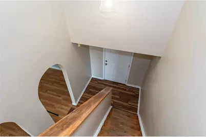 4303 Oakwind Drive, Columbus, OH 43207 - Photo 36