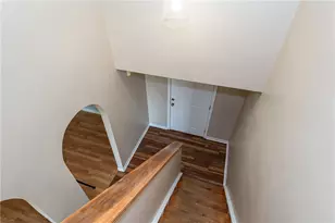 4303 Oakwind Dr, Columbus, OH 43207 - Photo 36