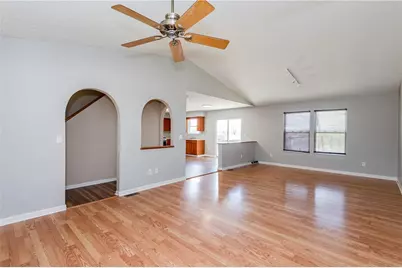 4303 Oakwind Drive, Columbus, OH 43207 - Photo 6