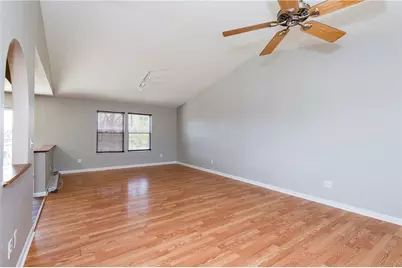 4303 Oakwind Drive, Columbus, OH 43207 - Photo 20