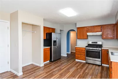 4303 Oakwind Drive, Columbus, OH 43207 - Photo 10