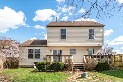 4303 Oakwind Drive, Columbus, OH 43207 - Photo 42