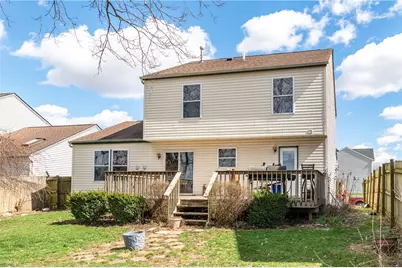 4303 Oakwind Drive, Columbus, OH 43207 - Photo 42