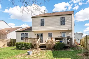 4303 Oakwind Dr, Columbus, OH 43207 - Photo 42