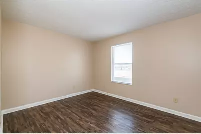 4303 Oakwind Drive, Columbus, OH 43207 - Photo 26