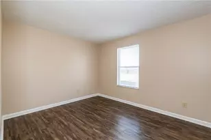 4303 Oakwind Dr, Columbus, OH 43207 - Photo 26