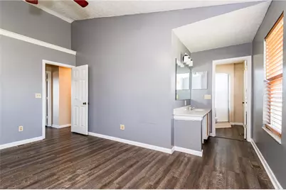 4303 Oakwind Drive, Columbus, OH 43207 - Photo 26