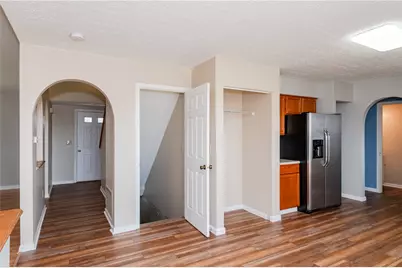 4303 Oakwind Drive, Columbus, OH 43207 - Photo 16