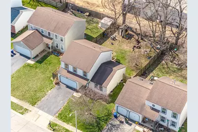 4303 Oakwind Drive, Columbus, OH 43207 - Photo 46