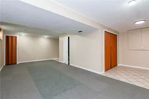 4303 Oakwind Dr, Columbus, OH 43207 - Photo 38